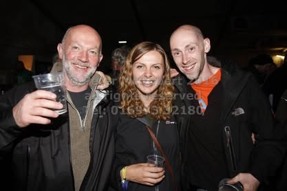 2016 beer festival friday pic (84)