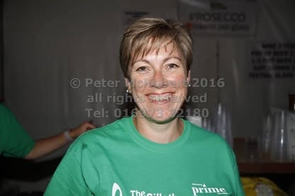 2016 beer festival friday pic (85)