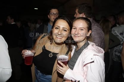 2016 beer festival friday pic (87)