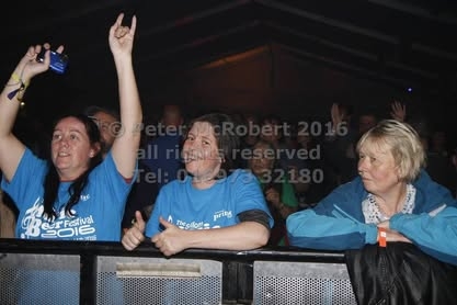 2016 beer festival friday pic (89)