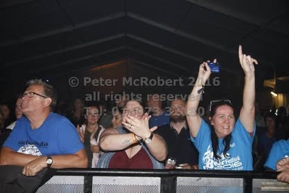 2016 beer festival friday pic (91)