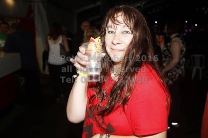 2016 beer festival friday pic (92)