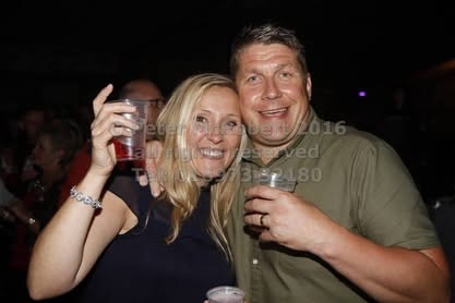 2016 beer festival friday pic (93)