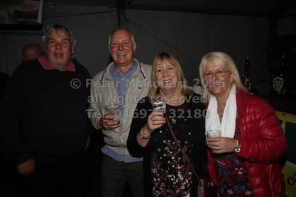 2016 beer festival friday pic (95)