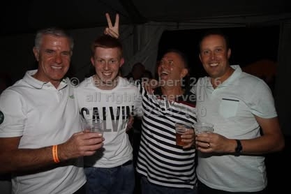 2016 beer festival friday pic (96)