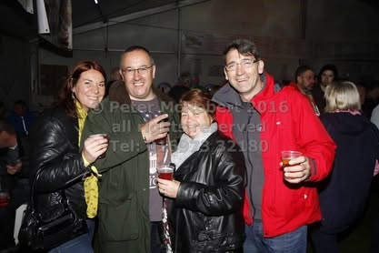 2016 beer festival friday pic (98)