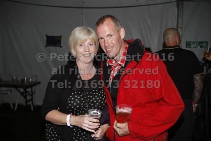 2016 beer festival saturday gallery 1 pic (10)