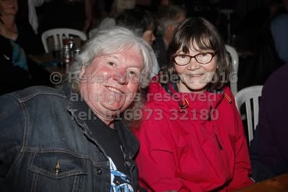 2016 beer festival saturday gallery 1 pic (102)