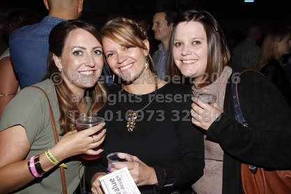 2016 beer festival saturday gallery 1 pic (104)