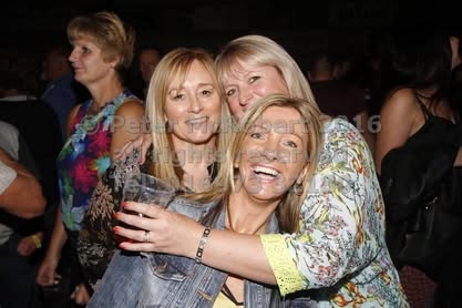 2016 beer festival saturday gallery 1 pic (105)