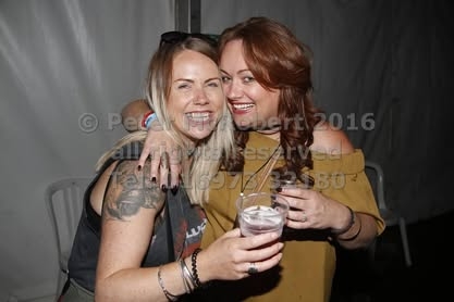 2016 beer festival saturday gallery 1 pic (107)