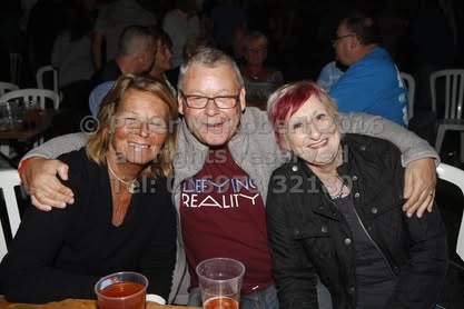 2016 beer festival saturday gallery 1 pic (108)