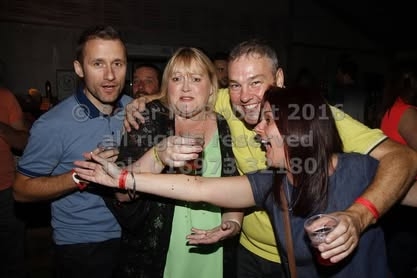 2016 beer festival saturday gallery 1 pic (110)