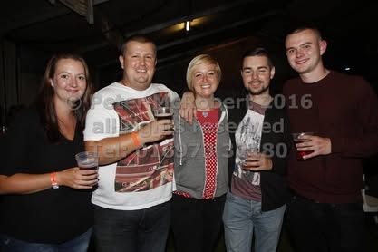 2016 beer festival saturday gallery 1 pic (111)