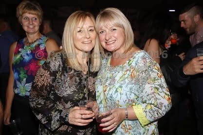 2016 beer festival saturday gallery 1 pic (112)