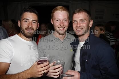 2016 beer festival saturday gallery 1 pic (113)