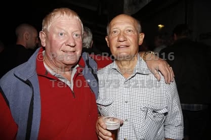 2016 beer festival saturday gallery 1 pic (118)