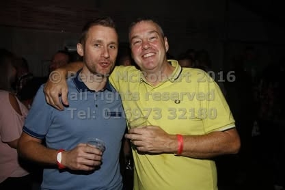 2016 beer festival saturday gallery 1 pic (122)