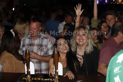 2016 beer festival saturday gallery 1 pic (123)