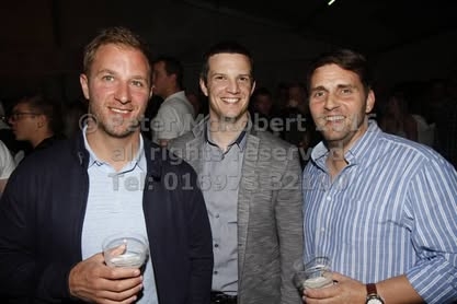 2016 beer festival saturday gallery 1 pic (124)