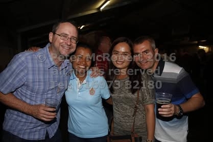 2016 beer festival saturday gallery 1 pic (13)
