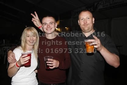 2016 beer festival saturday gallery 1 pic (15)
