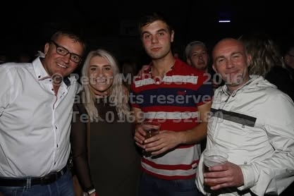 2016 beer festival saturday gallery 1 pic (19)