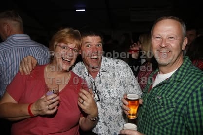2016 beer festival saturday gallery 1 pic (2)