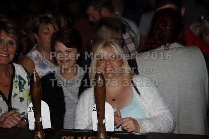 2016 beer festival saturday gallery 1 pic (23)