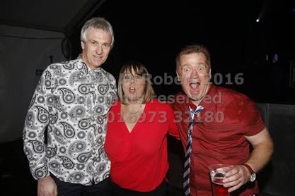 2016 beer festival saturday gallery 1 pic (24)