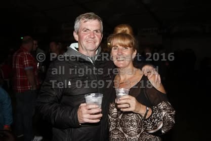 2016 beer festival saturday gallery 1 pic (26)