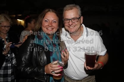 2016 beer festival saturday gallery 1 pic (27)