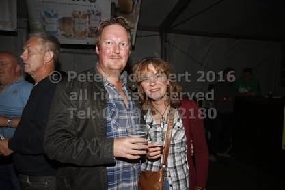 2016 beer festival saturday gallery 1 pic (29)