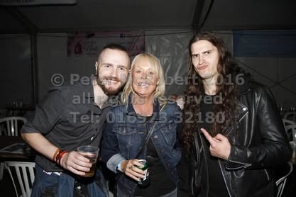 2016 beer festival saturday gallery 1 pic (3)