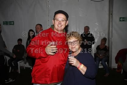 2016 beer festival saturday gallery 1 pic (30)