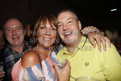 2016 beer festival saturday gallery 1 pic (32)