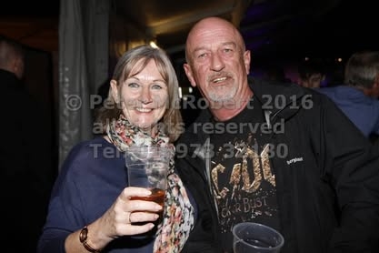 2016 beer festival saturday gallery 1 pic (36)