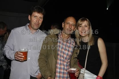 2016 beer festival saturday gallery 1 pic (37)