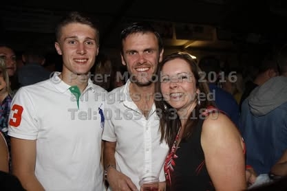 2016 beer festival saturday gallery 1 pic (38)