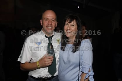 2016 beer festival saturday gallery 1 pic (39)