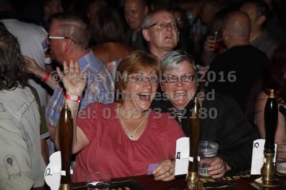 2016 beer festival saturday gallery 1 pic (4)