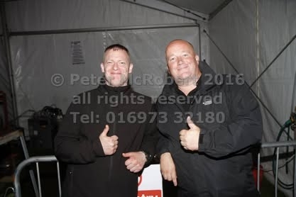 2016 beer festival saturday gallery 1 pic (41)