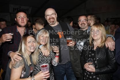 2016 beer festival saturday gallery 1 pic (48)