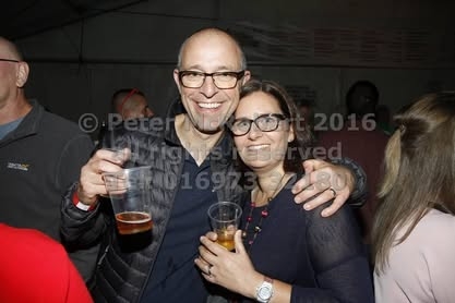 2016 beer festival saturday gallery 1 pic (49)