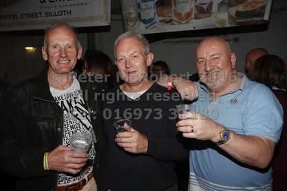 2016 beer festival saturday gallery 1 pic (5)