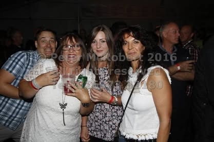2016 beer festival saturday gallery 1 pic (50)