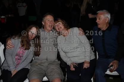 2016 beer festival saturday gallery 1 pic (52)