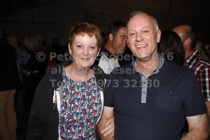 2016 beer festival saturday gallery 1 pic (55)