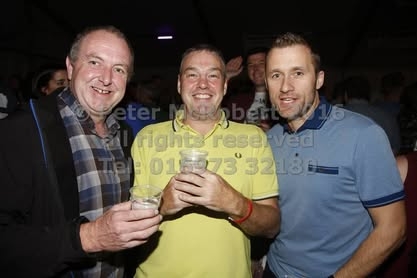 2016 beer festival saturday gallery 1 pic (56)