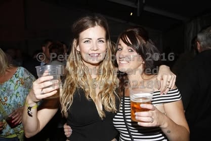 2016 beer festival saturday gallery 1 pic (57)